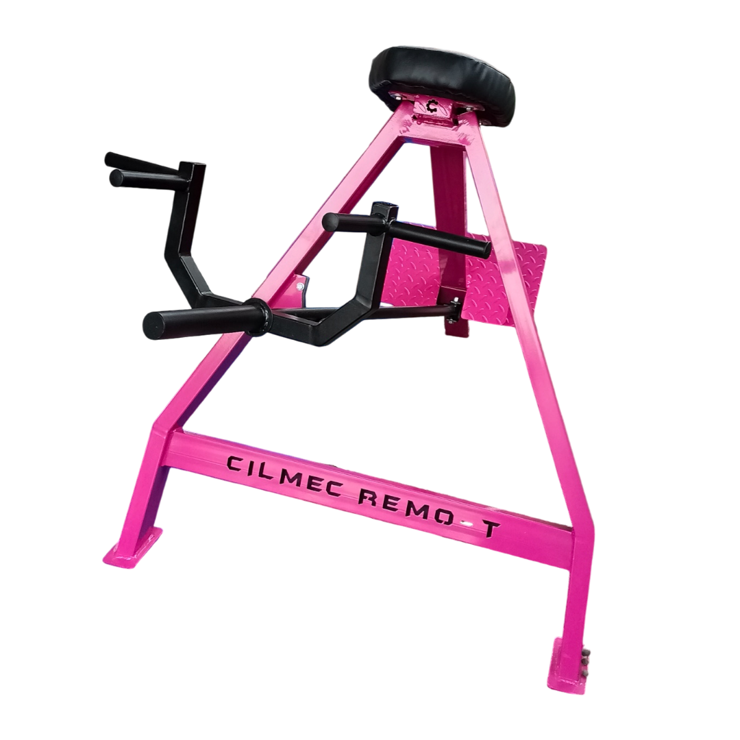 REMO T