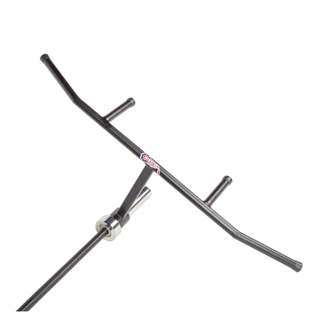 ACCESORIO REMO LANDMINE