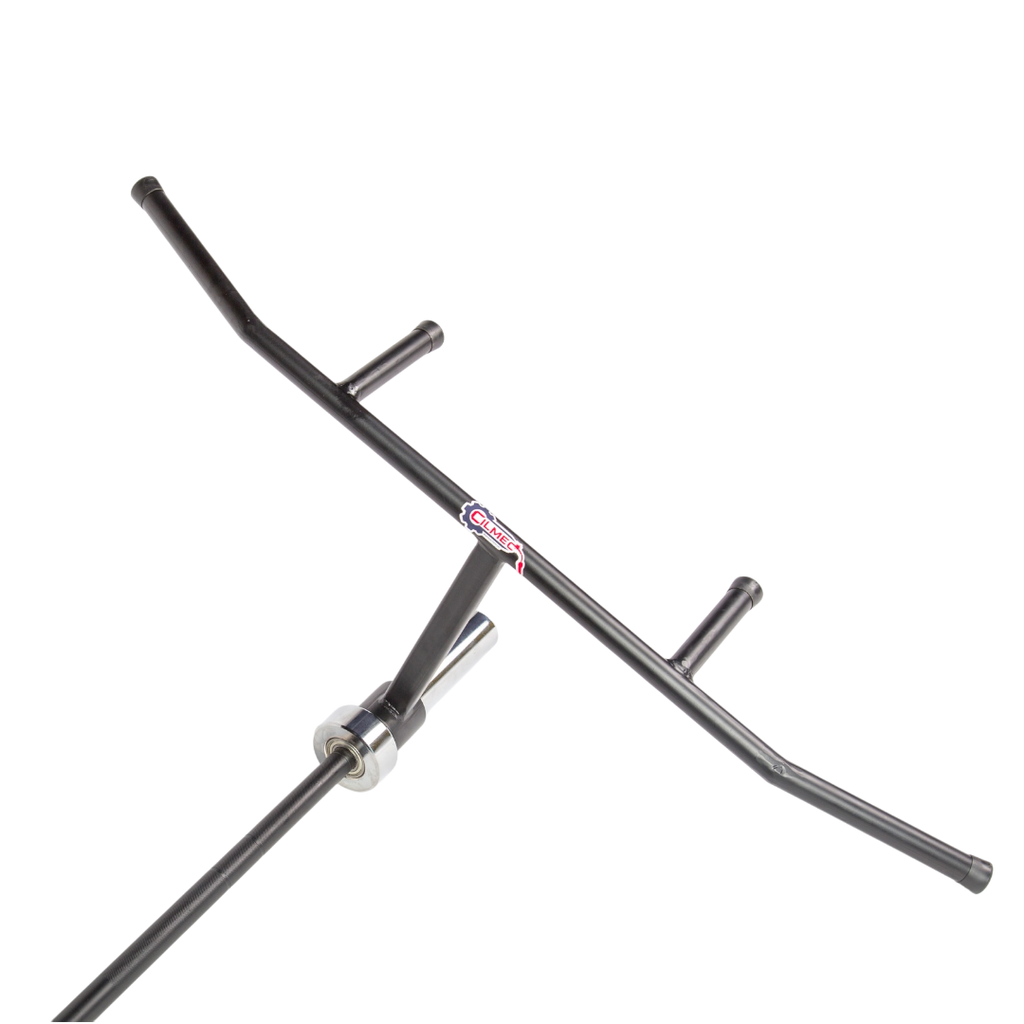 ACCESORIO REMO LANDMINE