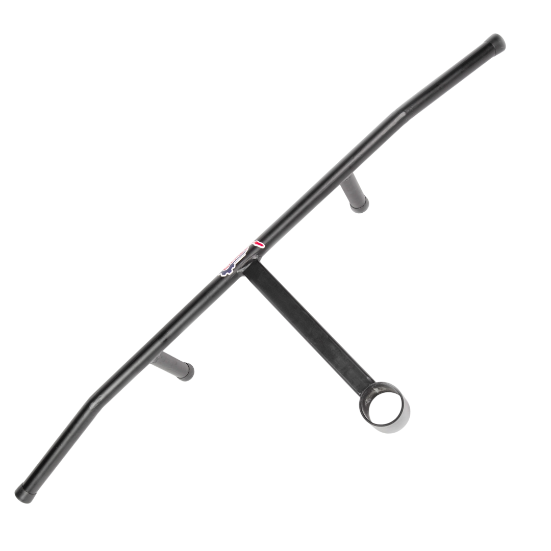 ACCESORIO REMO LANDMINE