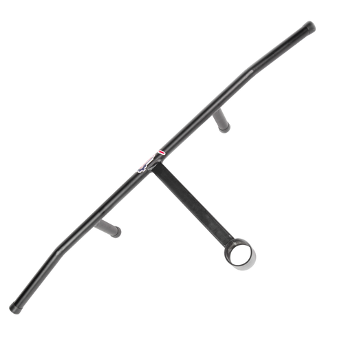 ACCESORIO REMO LANDMINE