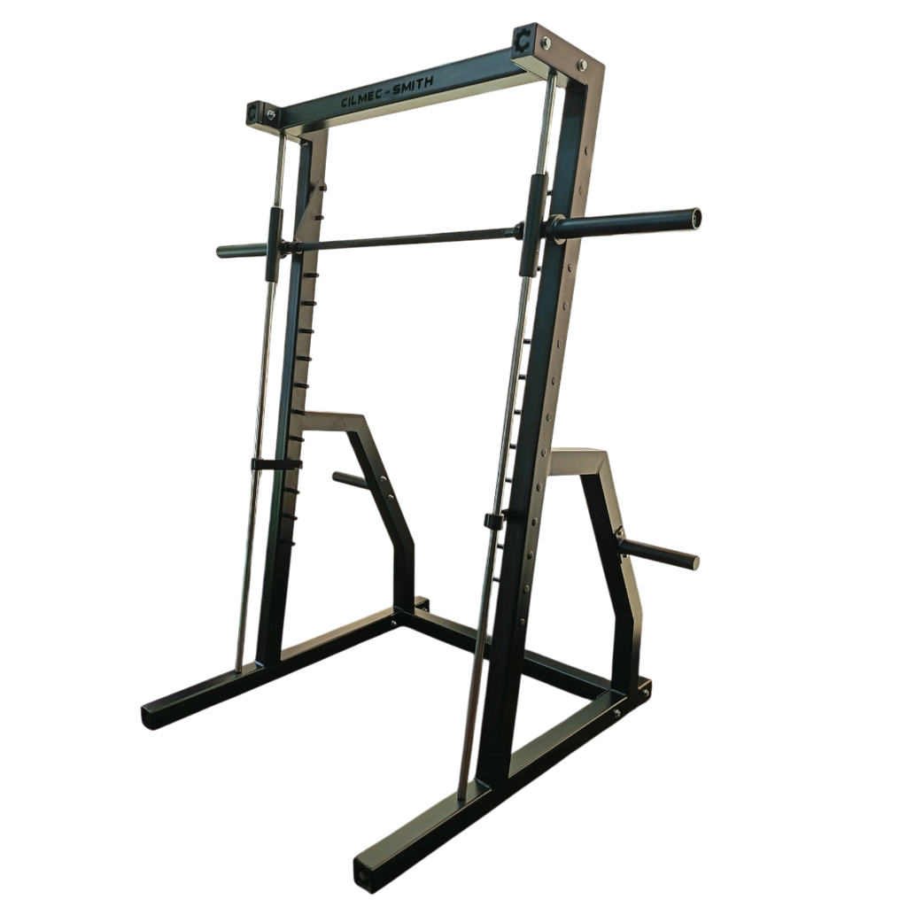 RACK SMITH C103