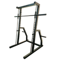 RACK SMITH C103