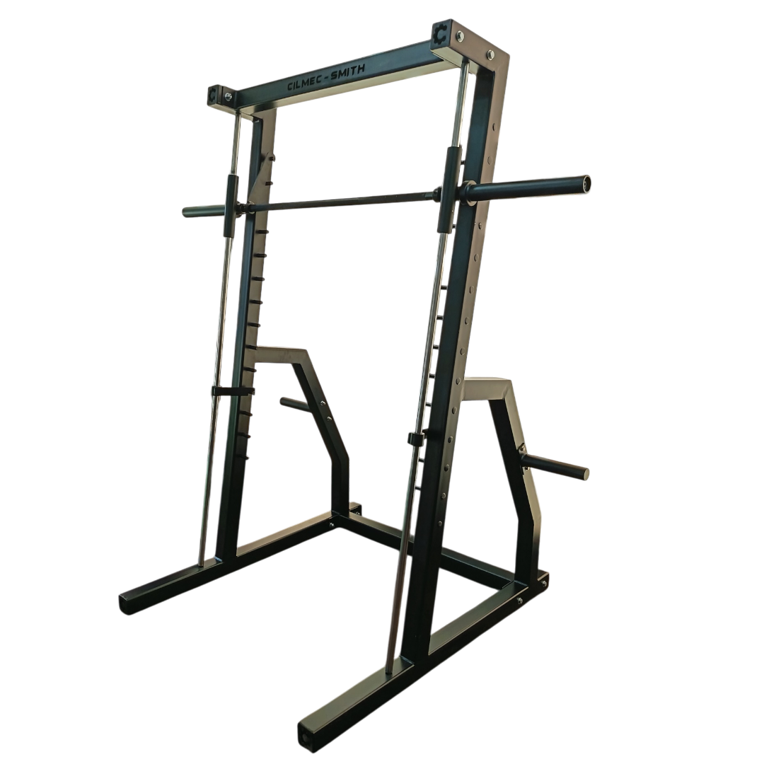 RACK SMITH C103