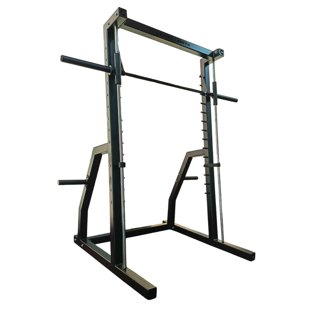RACK SMITH C103
