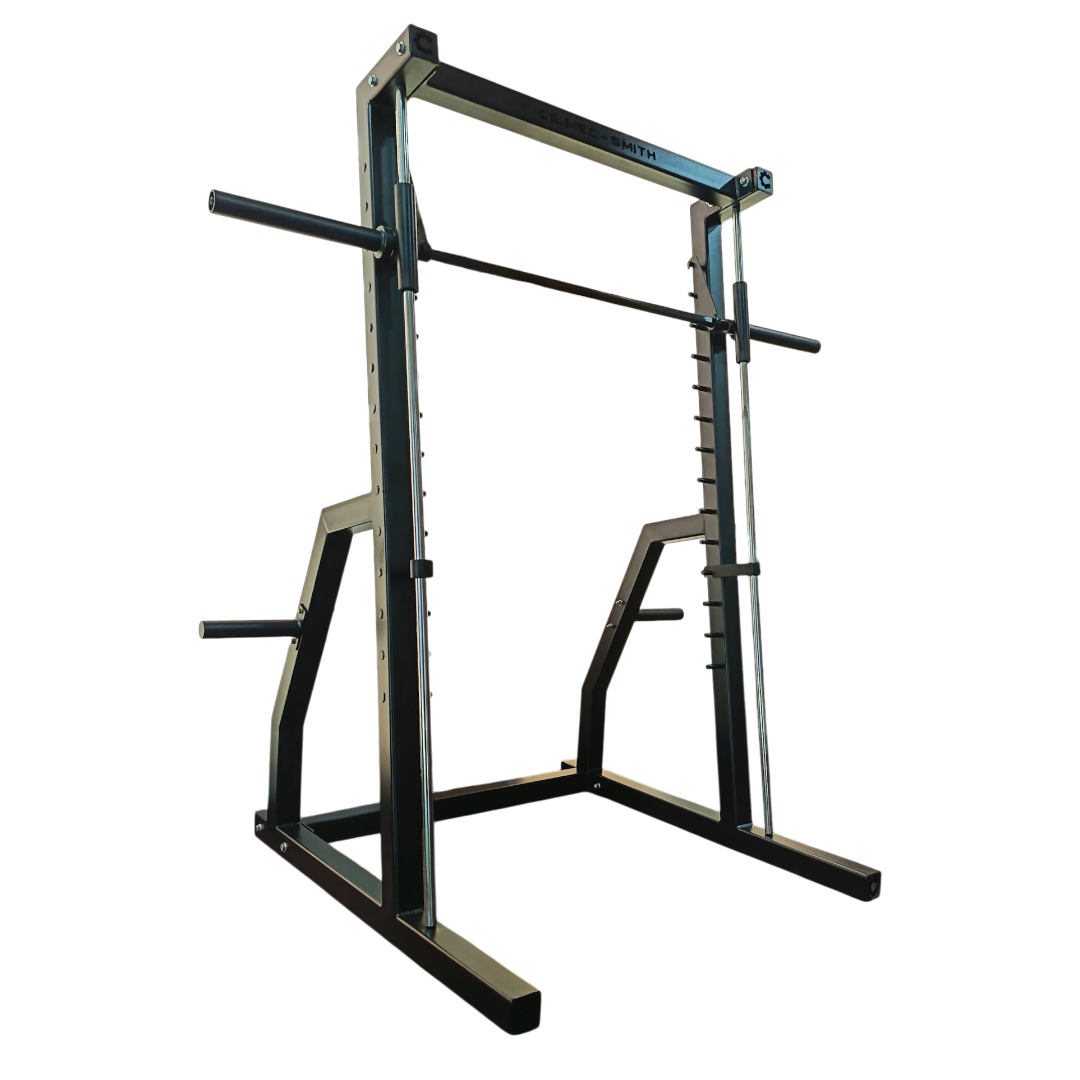 RACK SMITH C103