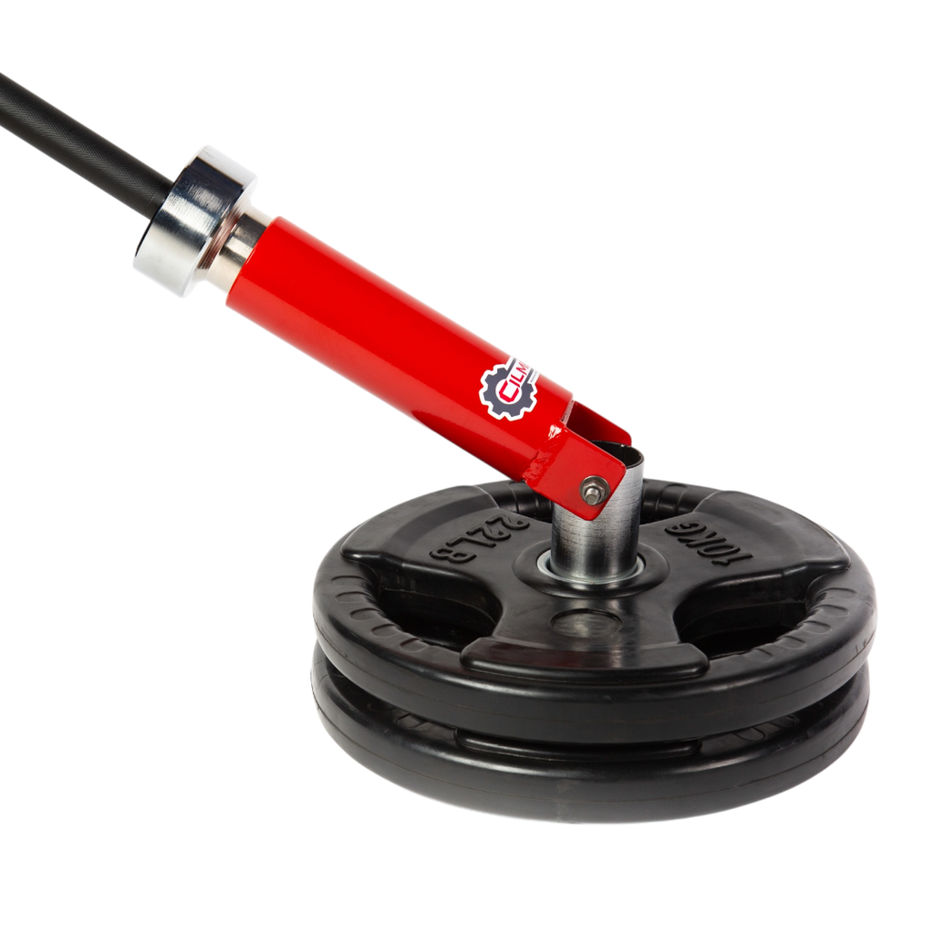 LANDMINE