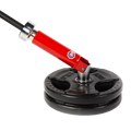 LANDMINE