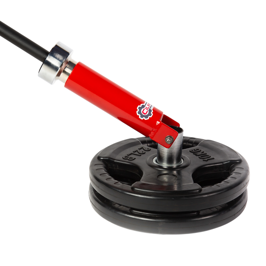 LANDMINE