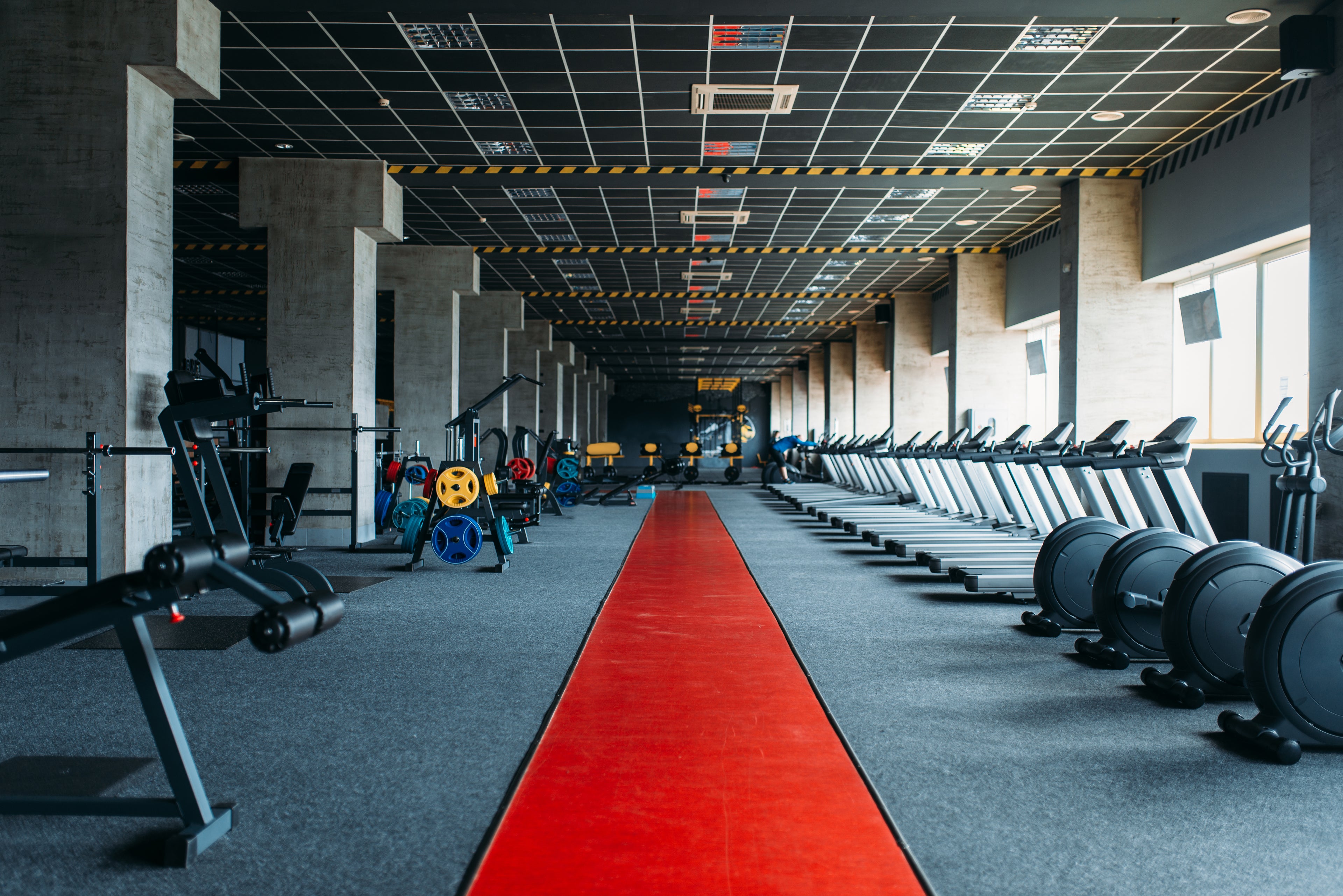 gym-nobody-empty-fitness-club-2026-03-16-02-13-51-utc.jpg__PID:b9ee6db0-6180-4740-9b69-a62290c0ddf2