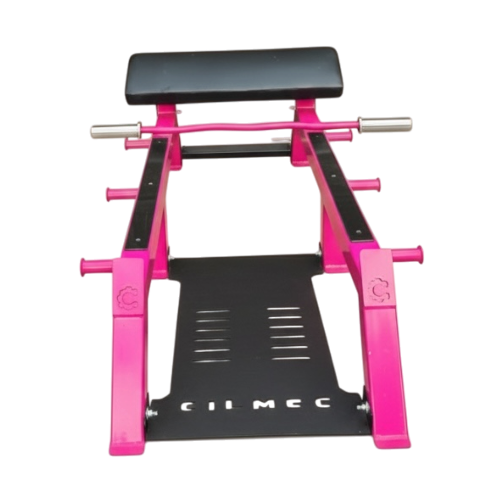 BANCO HIP THRUST