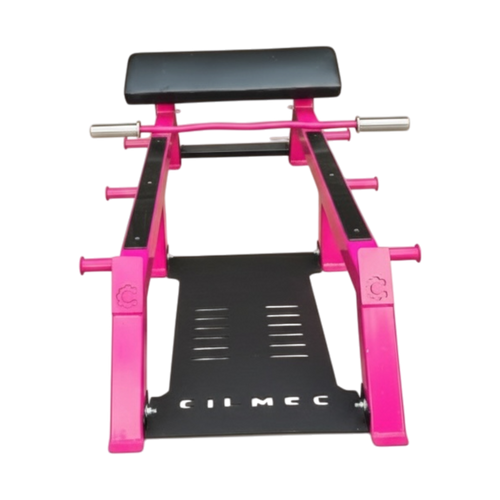 BANCO HIP THRUST