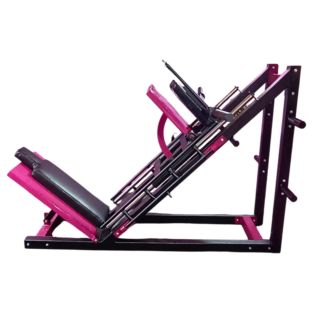 PRENSA DUAL FUNCION