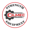 CILMEC – Inicio