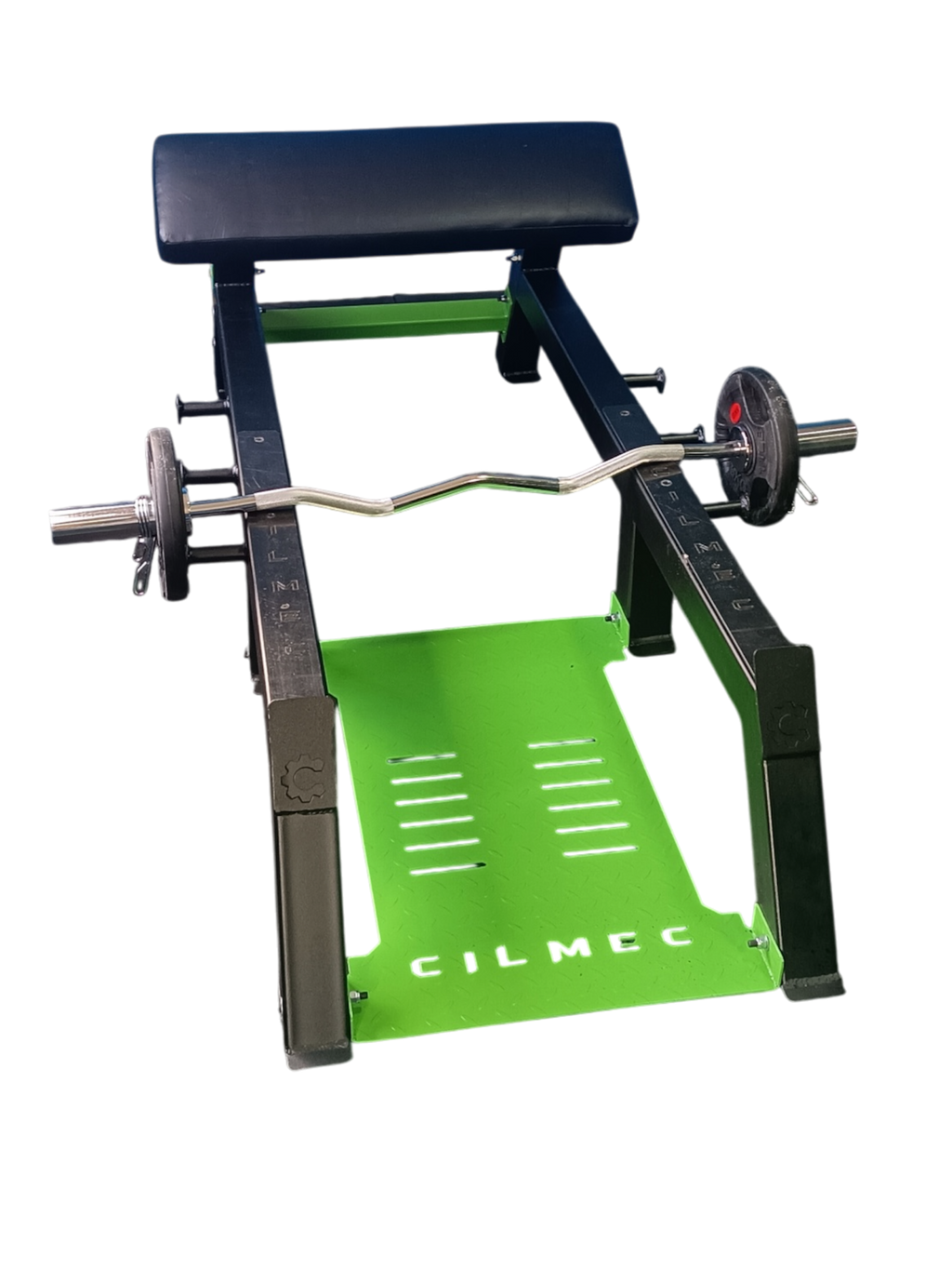 BANCO HIP THRUST