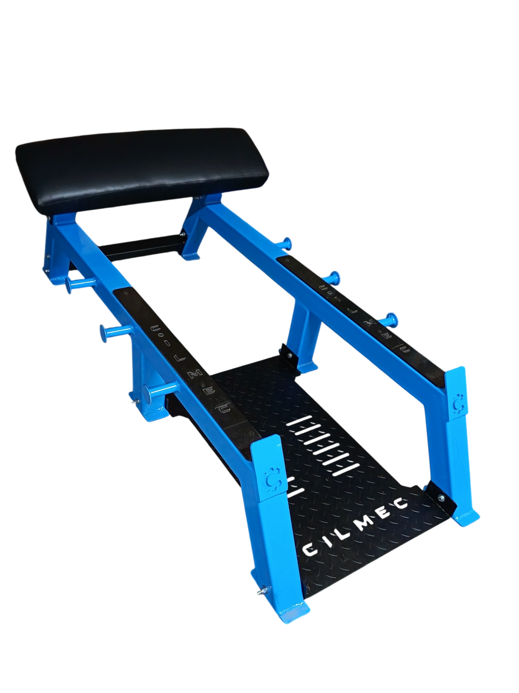 BANCO HIP THRUST