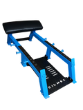 BANCO HIP THRUST