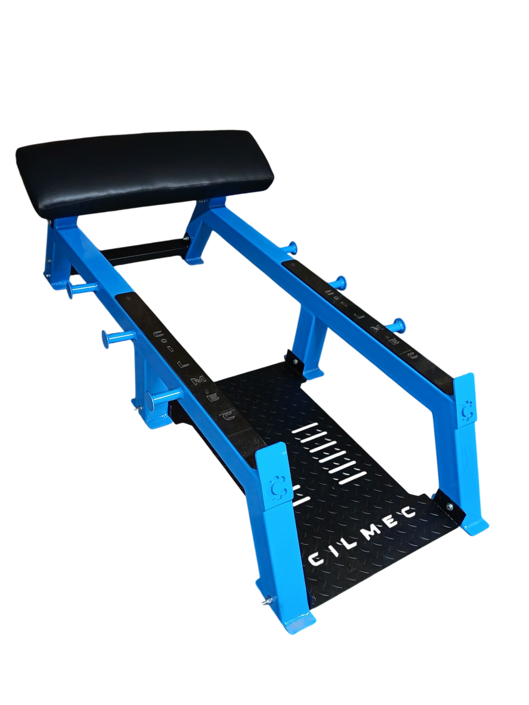 BANCO HIP THRUST