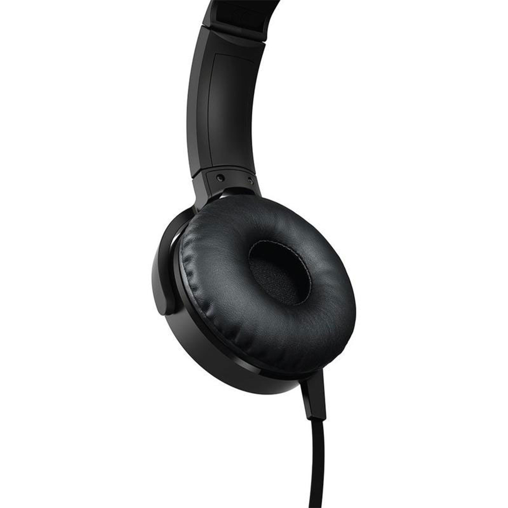 Sony Noise Cancelling Headphones