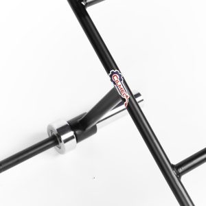 Accesorio remo landmine