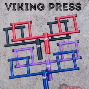 Viking Press