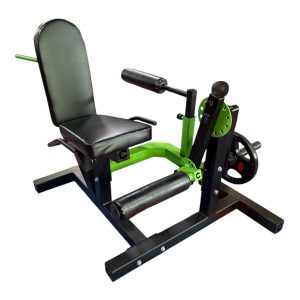 Banco leg/extensión leg/curl